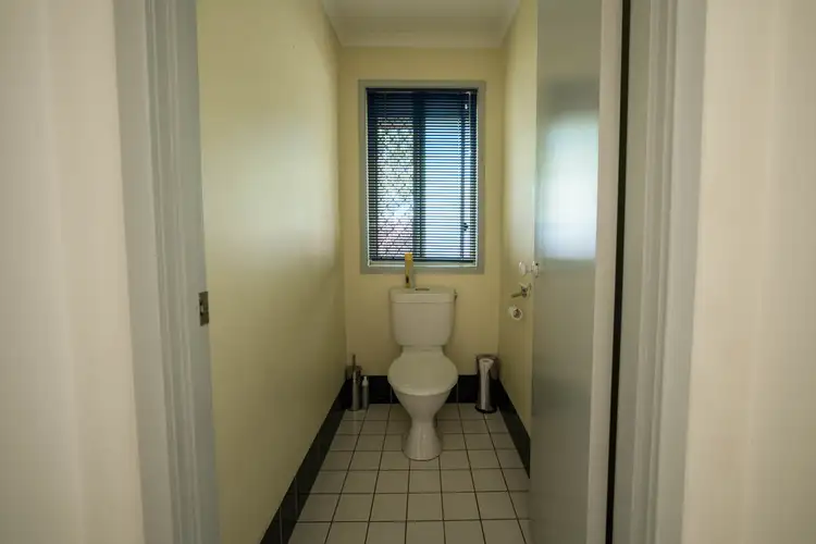 Seventh view of Homely house listing, 5 Highett Place, Robina QLD 4226