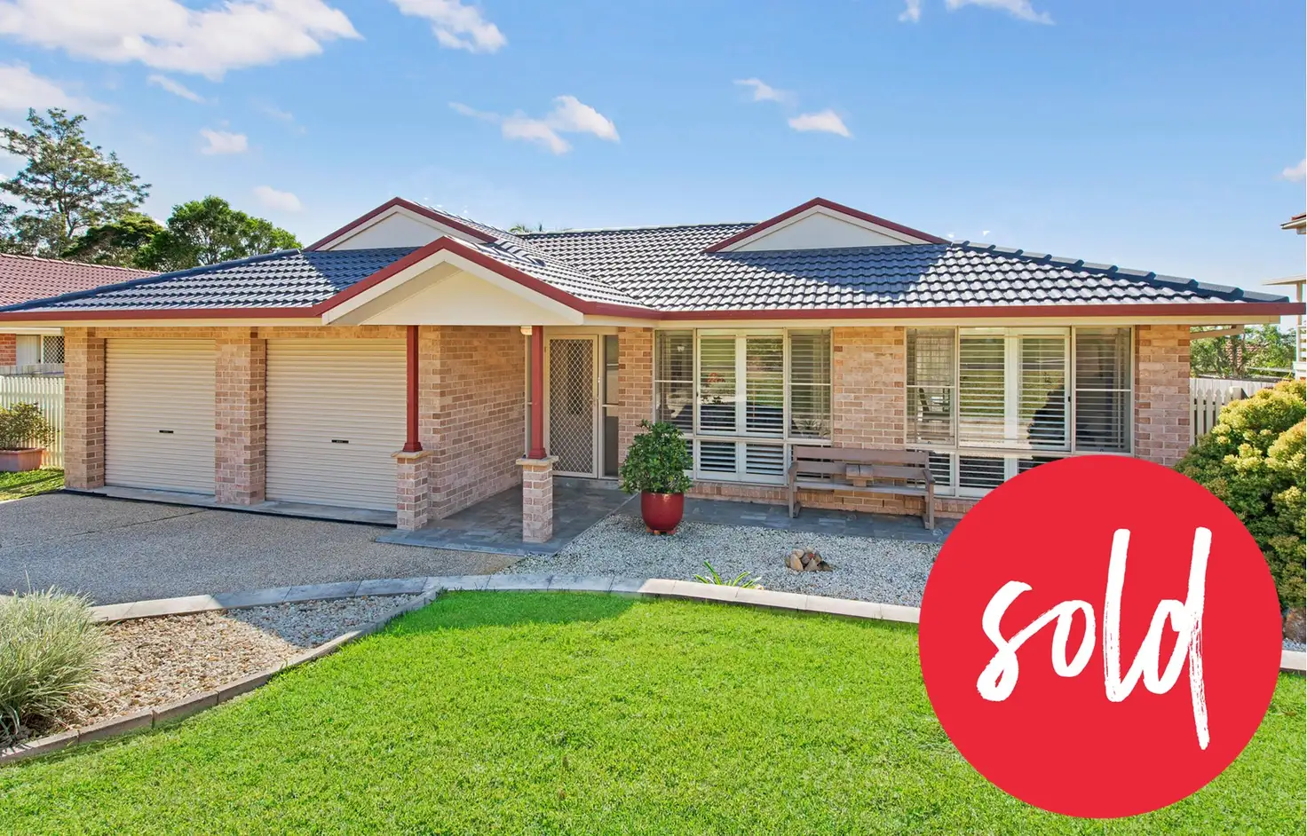 Main view of Homely house listing, 24 Reliance Crescent, Laurieton NSW 2443