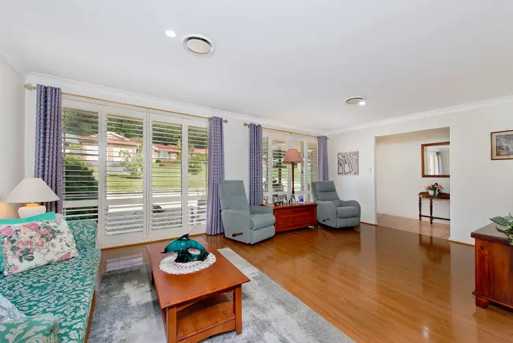 Third view of Homely house listing, 24 Reliance Crescent, Laurieton NSW 2443