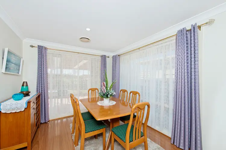 Fourth view of Homely house listing, 24 Reliance Crescent, Laurieton NSW 2443