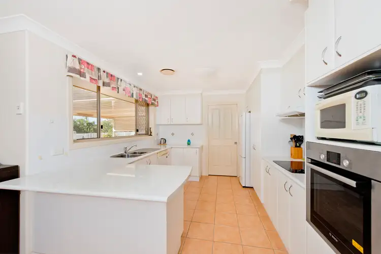 Fifth view of Homely house listing, 24 Reliance Crescent, Laurieton NSW 2443