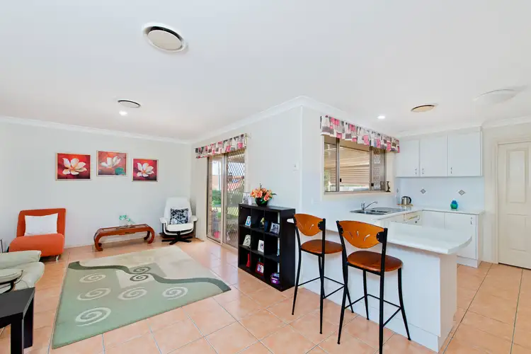 Sixth view of Homely house listing, 24 Reliance Crescent, Laurieton NSW 2443