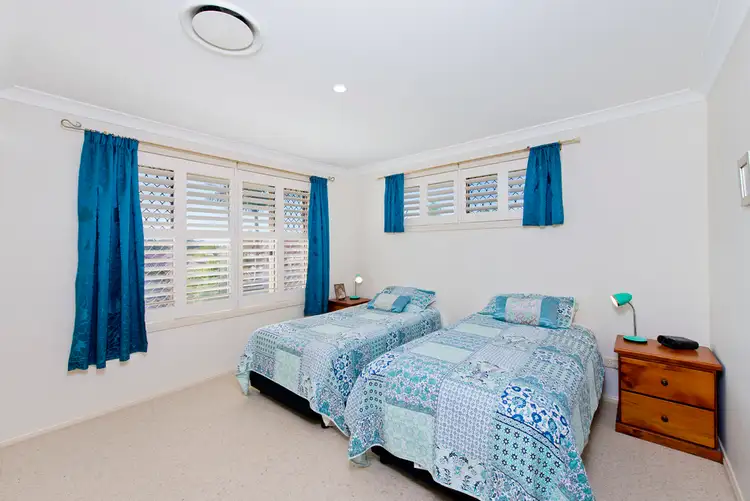 Seventh view of Homely house listing, 24 Reliance Crescent, Laurieton NSW 2443