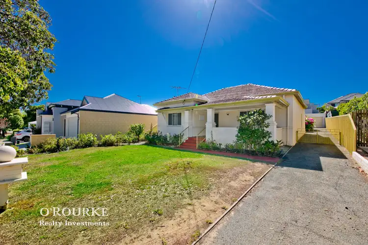 Third view of Homely house listing, Address available on request