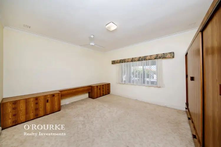 Seventh view of Homely house listing, Address available on request