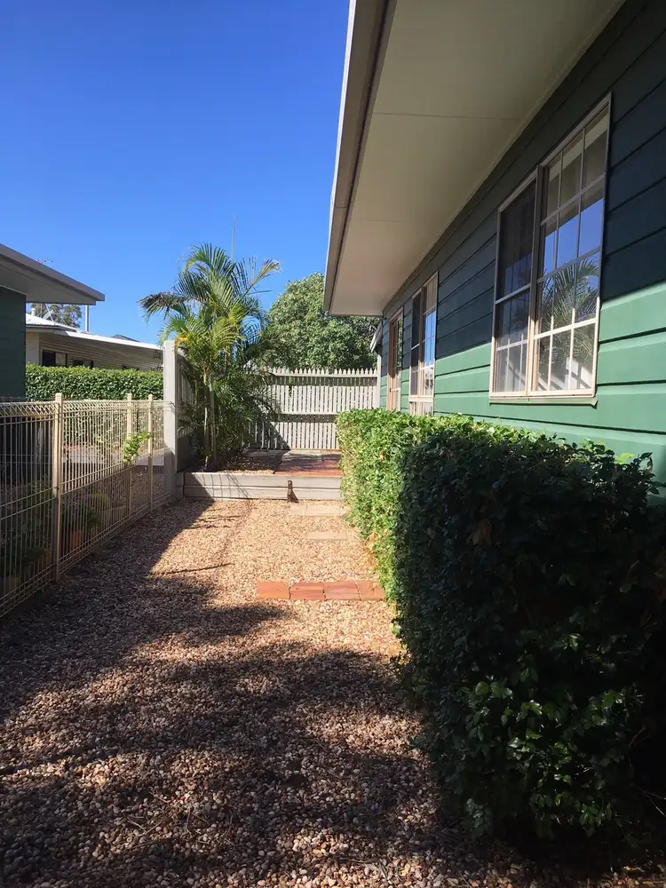 Fifth view of Homely townhouse listing, 2/52 Bunya Street, Dalby QLD 4405