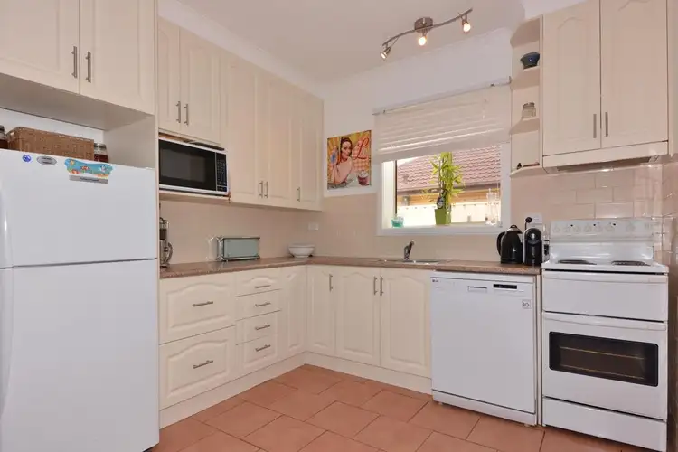 Second view of Homely house listing, 83 Norrie Avenue, Whyalla Norrie SA 5608