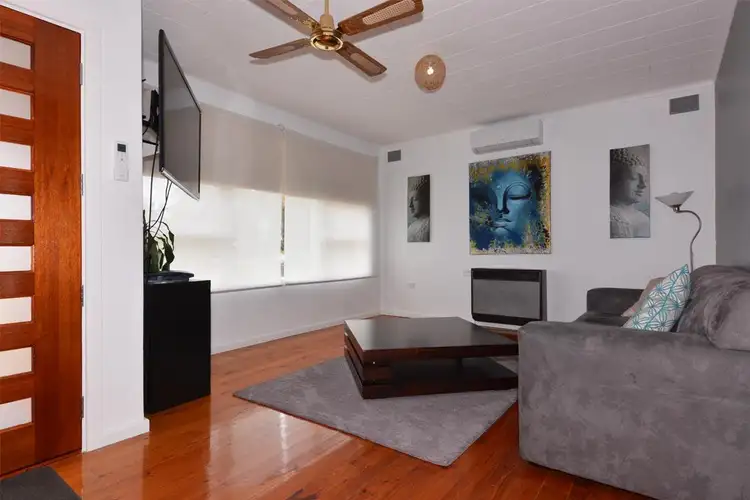 Fourth view of Homely house listing, 83 Norrie Avenue, Whyalla Norrie SA 5608