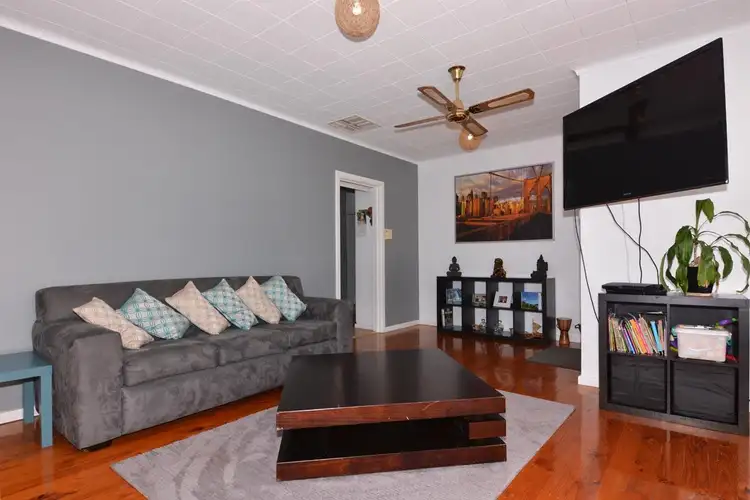 Fifth view of Homely house listing, 83 Norrie Avenue, Whyalla Norrie SA 5608