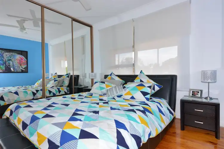 Sixth view of Homely house listing, 83 Norrie Avenue, Whyalla Norrie SA 5608