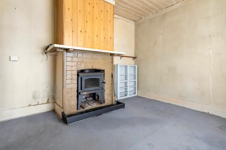 Fifth view of Homely house listing, 8 Fry Street, Ringarooma TAS 7263