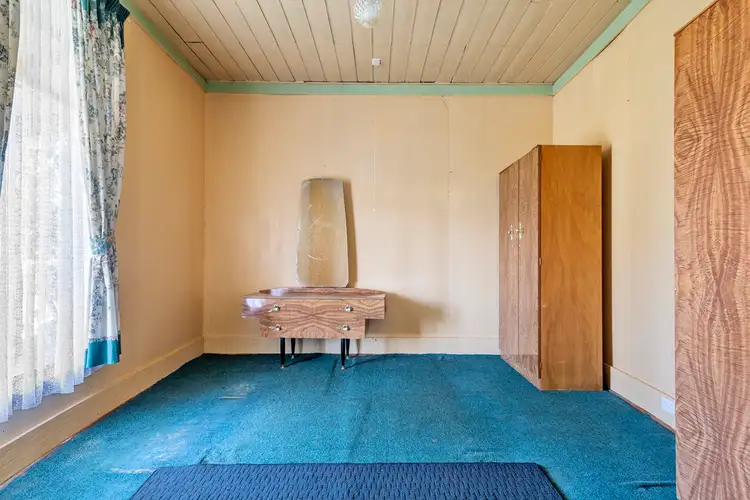 Sixth view of Homely house listing, 8 Fry Street, Ringarooma TAS 7263