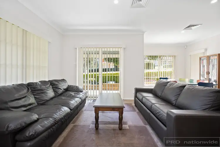 Fourth view of Homely house listing, 38 Leinster Circuit, Ashtonfield NSW 2323