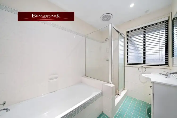Fourth view of Homely house listing, 2 Treble Close, Hammondville NSW 2170