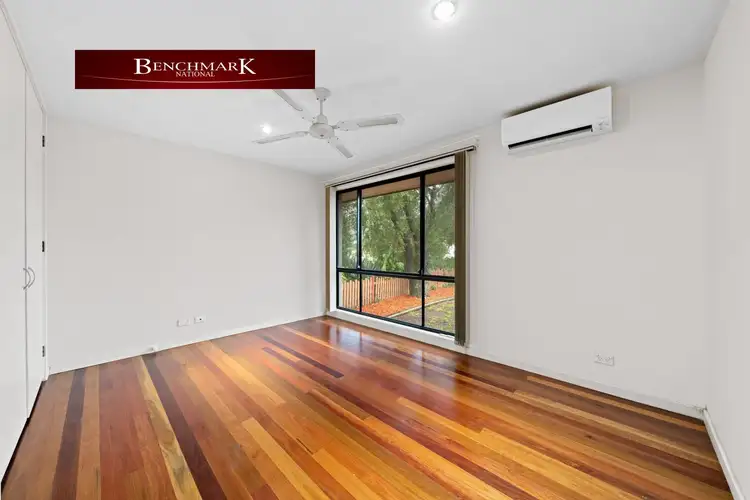 Fifth view of Homely house listing, 2 Treble Close, Hammondville NSW 2170