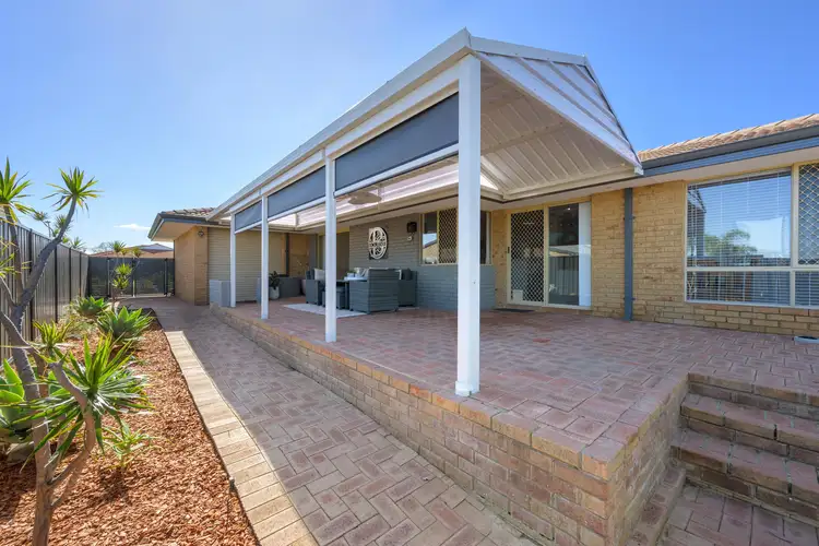 61 Halidon Street, Kingsley WA 6026