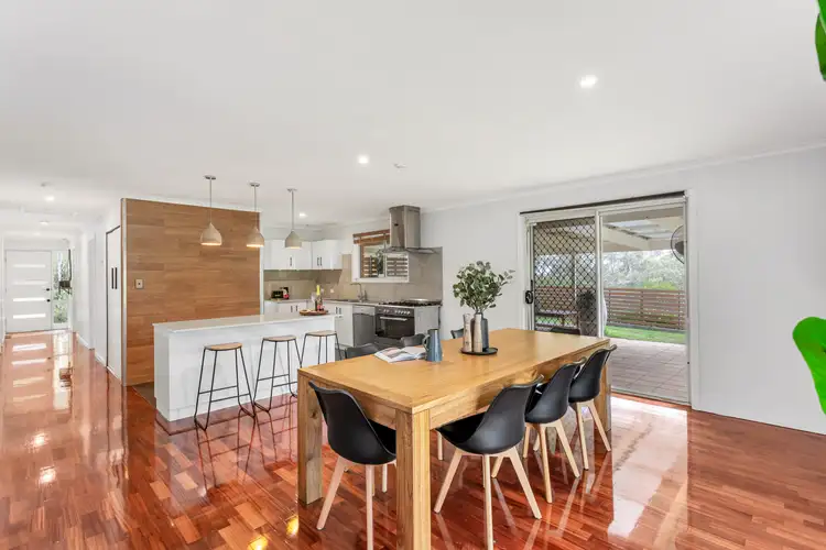 7 Jacaranda Place, Aberfoyle Park SA 5159