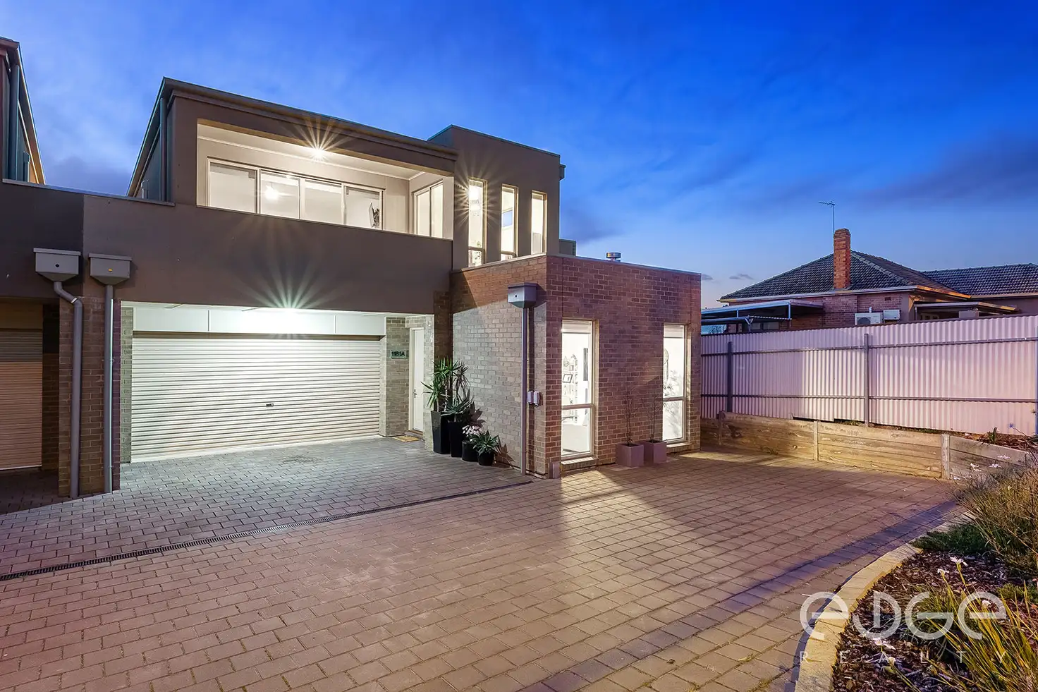 Main view of Homely townhouse listing, 1181A Lower North East Road, Highbury SA 5089