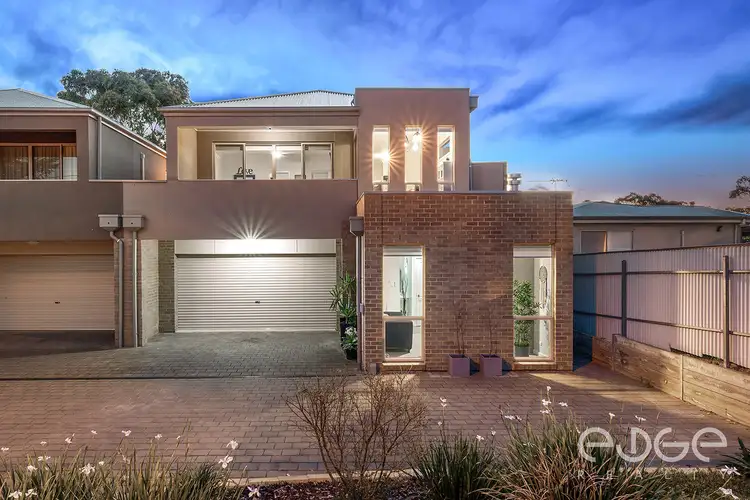 Second view of Homely townhouse listing, 1181A Lower North East Road, Highbury SA 5089