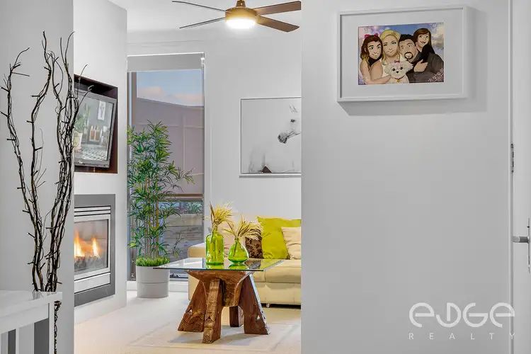 Third view of Homely townhouse listing, 1181A Lower North East Road, Highbury SA 5089