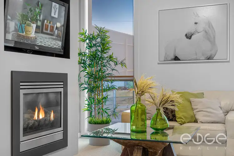 Fourth view of Homely townhouse listing, 1181A Lower North East Road, Highbury SA 5089