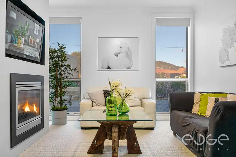 Fifth view of Homely townhouse listing, 1181A Lower North East Road, Highbury SA 5089