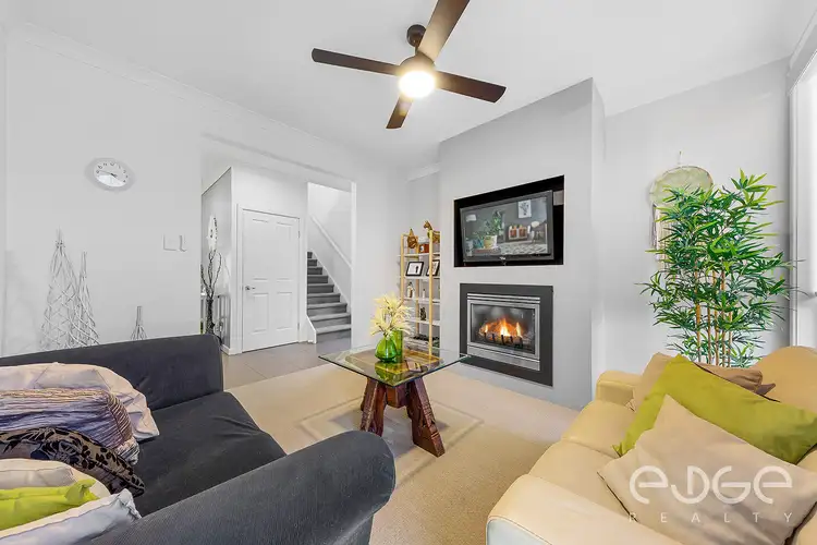 Sixth view of Homely townhouse listing, 1181A Lower North East Road, Highbury SA 5089