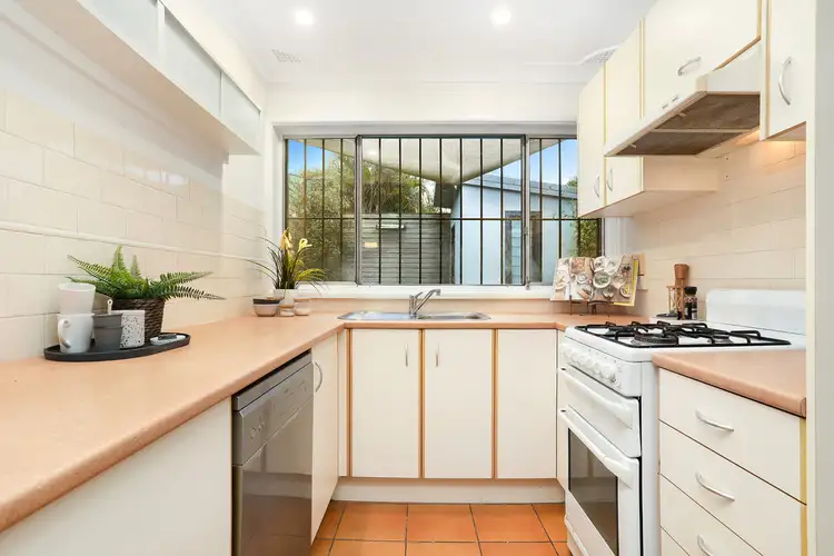 Fourth view of Homely house listing, 8 Mackenzie Street, Leichhardt NSW 2040