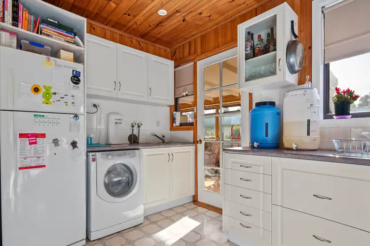 Fifth view of Homely house listing, 38 Holmes Court, Bridport TAS 7262