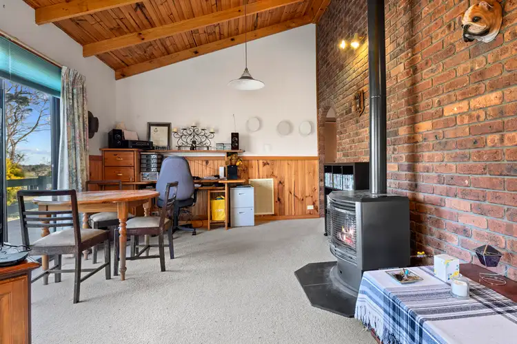 Sixth view of Homely house listing, 38 Holmes Court, Bridport TAS 7262