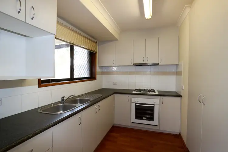Third view of Homely unit listing, 30B Charles Street, Midland WA 6056