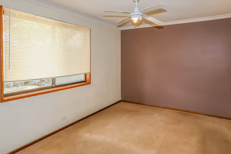 Fourth view of Homely unit listing, 30B Charles Street, Midland WA 6056