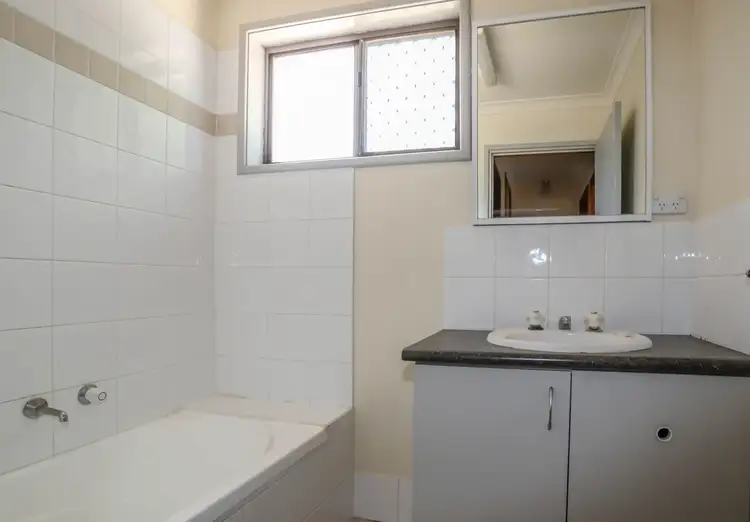 Fifth view of Homely unit listing, 30B Charles Street, Midland WA 6056