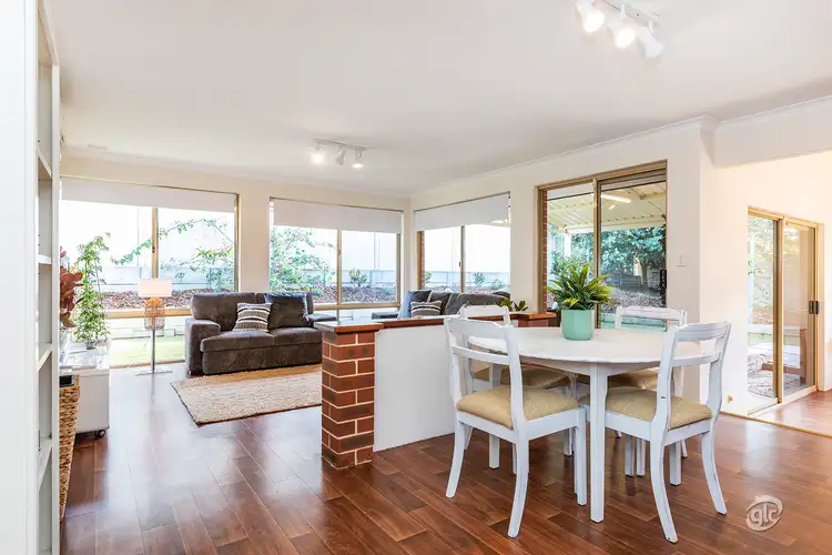 Seventh view of Homely house listing, 2 Tallow Place, South Lake WA 6164