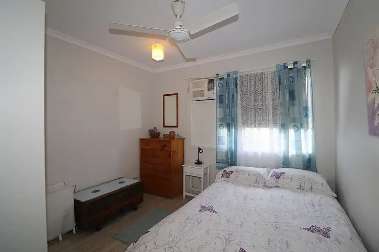 Sixth view of Homely house listing, 21 Saint Lucia Drive, Rasmussen QLD 4815