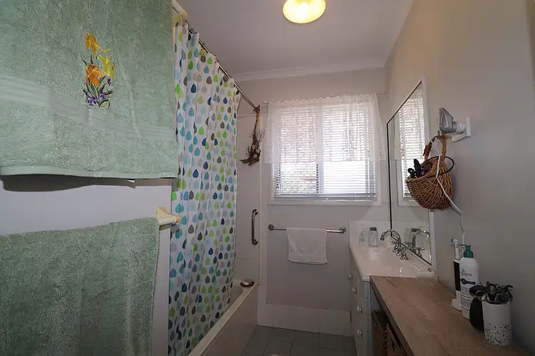 Seventh view of Homely house listing, 21 Saint Lucia Drive, Rasmussen QLD 4815
