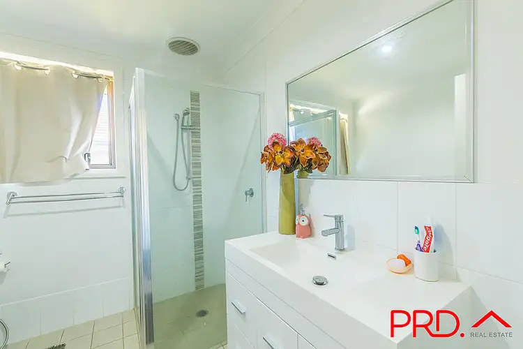 Third view of Homely house listing, 19a Tulipwood Crescent, Tamworth NSW 2340
