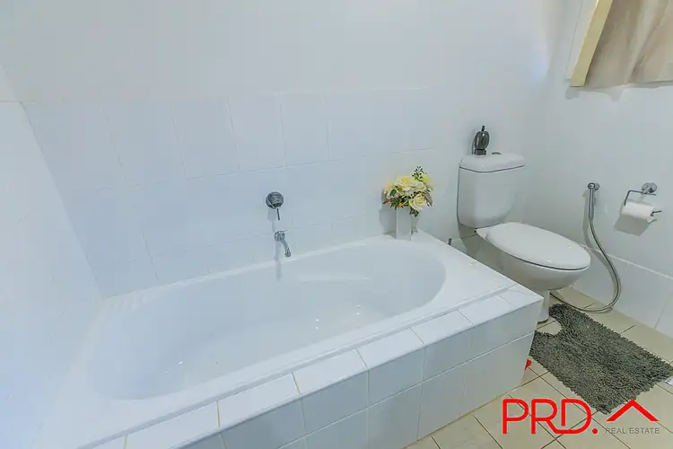 Fourth view of Homely house listing, 19a Tulipwood Crescent, Tamworth NSW 2340