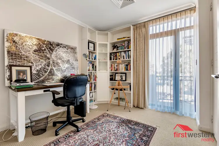 207/17 Davidson Terrace, Joondalup WA 6027