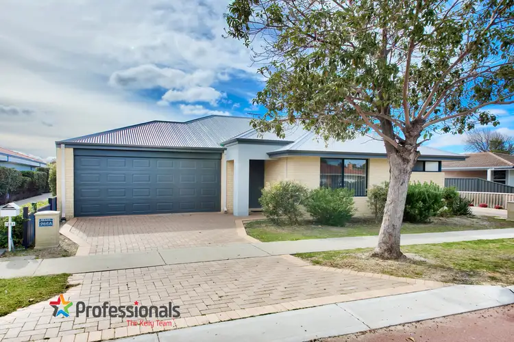 266A The Strand, Dianella WA 6059