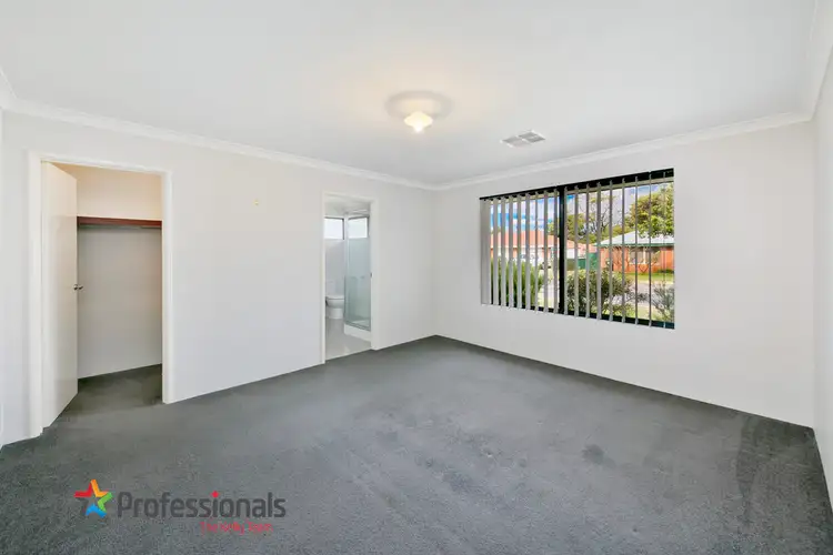 Fourth view of Homely house listing, 266A The Strand, Dianella WA 6059