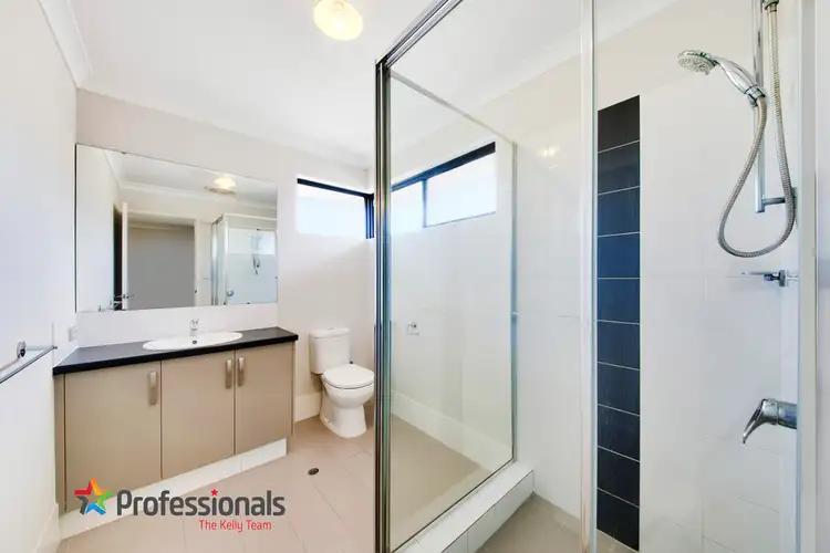 Fifth view of Homely house listing, 266A The Strand, Dianella WA 6059