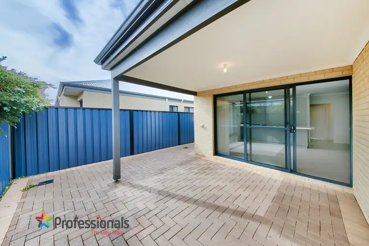Sixth view of Homely house listing, 266A The Strand, Dianella WA 6059