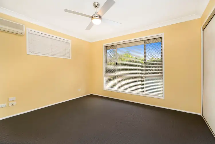 Fifth view of Homely house listing, 21 Farrow Street, Daisy Hill QLD 4127