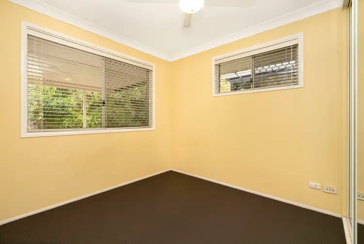 Seventh view of Homely house listing, 21 Farrow Street, Daisy Hill QLD 4127