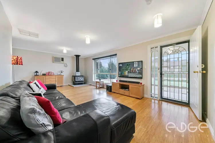 Third view of Homely house listing, 2 Batcombe Avenue, Craigmore SA 5114