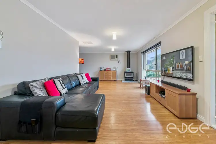 Fourth view of Homely house listing, 2 Batcombe Avenue, Craigmore SA 5114