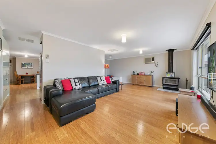 Fifth view of Homely house listing, 2 Batcombe Avenue, Craigmore SA 5114