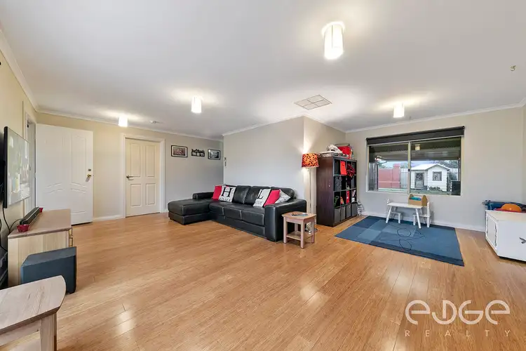 Sixth view of Homely house listing, 2 Batcombe Avenue, Craigmore SA 5114