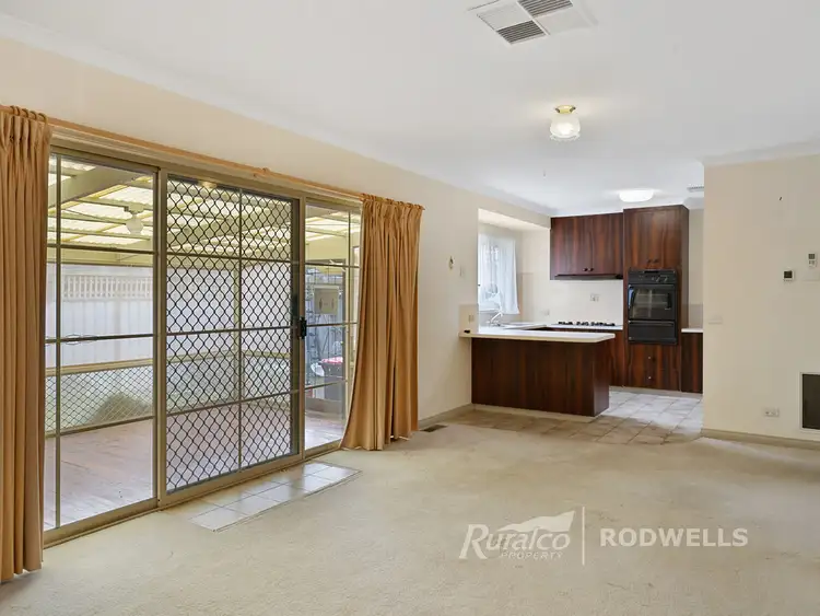Fourth view of Homely house listing, 7 Stacey Street, Benalla VIC 3672